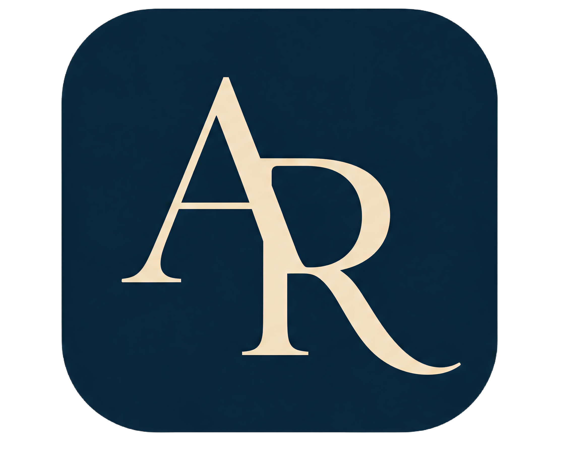 ArquivoPsi